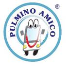 Pulmino amico