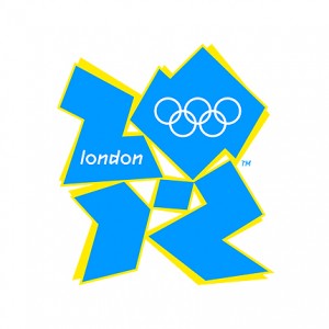 Lavorare ai Giochi Olimpici di Londra 2012