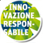 Innovazione Responsabile