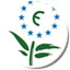 ecolabel