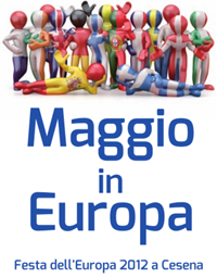 Maggio in Europa