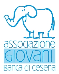 Associazione Giovani Banca di Cesena