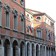 Palazzo del Ridotto