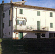 B&B Il colle di mastro