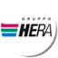 Hera spa