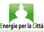 Icona Energie per la città