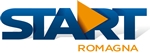 Logo Start Romagna S.p.A.