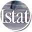 istat