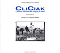 CliCiak. Concorso nazionale per fotografi di scena