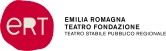 ERT- Emilia Romagna Teatro Fondazione