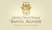 Terme di S. Agnese