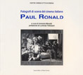 PAUL RONALD