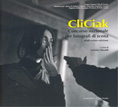 CliCiak. Concorso nazionale per fotografi di scena