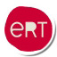 ert