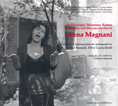 Bellissima, Mamma Roma due film per Anna Magnani 