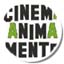 CINEMANIMAMENTE 