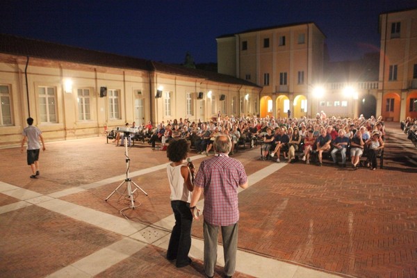 Premio Monty Banks Là-bas - educazione sentimentale