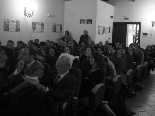 Educazione e intervento