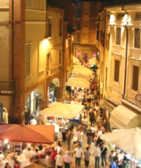 Fiera di San Giovanni