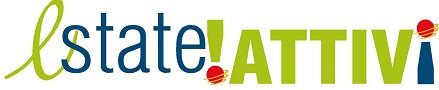 Logo Estate Attivi 