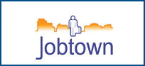 jobtown