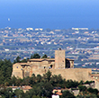 Castello di Sorrivoli