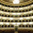 Teatro Alessandro Bonci 