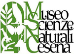 museo di scienze