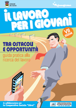 Guida al Lavoro 