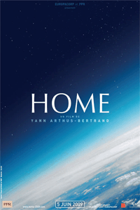 Home - la nostra terra