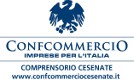 Confcommercio