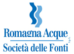 ROMAGNA ACQUE