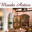 Mondo Antico