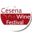 Cesena Wine Festival