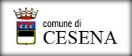 Comune di Cesena 