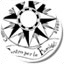 Logo Centro per le Famiglie