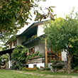 B&B Il Giardino 