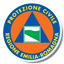 Campo Protezione Civile 2013