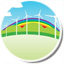 Imprese: Call for proposal 2011 Eco-Innovation