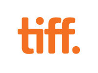 Logo del Toronto Film Festival 