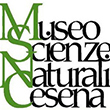 Museo di scienze naturali