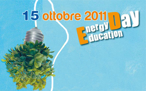 logo education energy day 2011