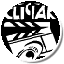 Logo CliCiak 