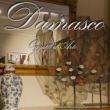 Art Gallery 'Damasco' - Cesena