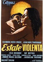 Estate violenta 