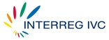 logo interreg