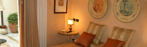 B&B Armonie - Cesena 