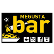 Me Gusta Bar-Cafeteria 