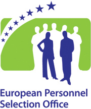 logo epso