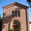 Santuario della Madonna Pellegrina 